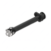 A09-11905-622 SPL250 LITE MAIN XL 62.5