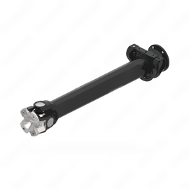 A09-11905-740 SPL250 LITE MAIN XL 74.0