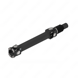 A09-11906-340 SPL250 LITE MAIN MIS XL 34.0