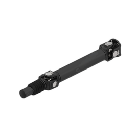 A09-11906-350 SPL250 LITE MAIN MIS XL 35.0