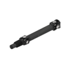 A09-11906-442 SPL250 LITE MAIN MIS XL 44.5
