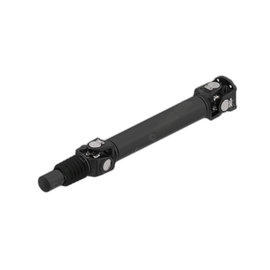 A09-11906-442 SPL250 LITE MAIN MIS XL 44.5