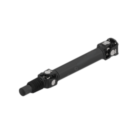 A09-11906-452 SPL250 LITE MAIN MIS XL 45.5