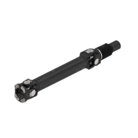A09-11906-652 SPL250 LITE MAIN MIS XL 65.5