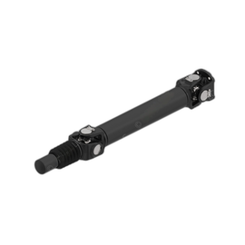 A09-11906-780 SPL250 LITE MAIN MIS XL 78.0