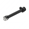 A09-11907-352 SPL250 LT MIDSHIP MIS XL 35.5