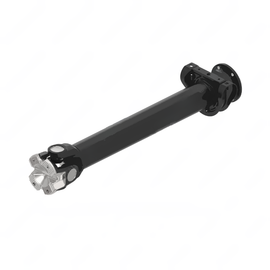 A09-11907-352 SPL250 LT MIDSHIP MIS XL 35.5