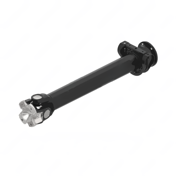 A09-11907-352 SPL250 LT MIDSHIP MIS XL 35.5