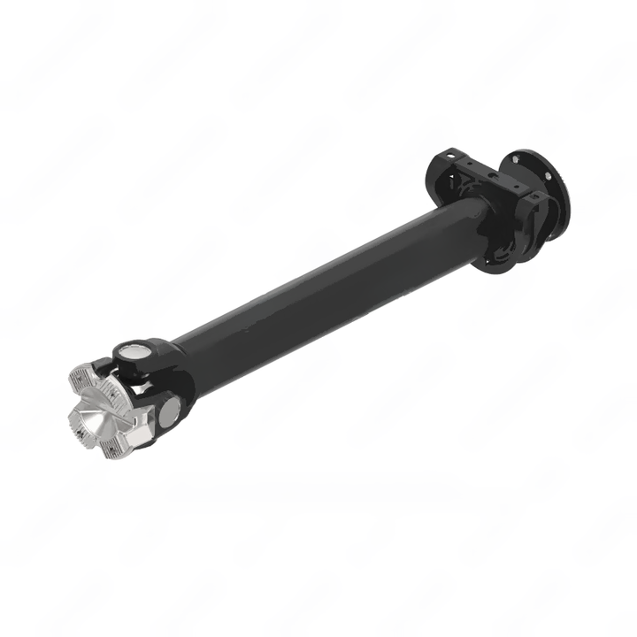 A09-11907-502 SPL250 LT MIDSHIP MIS XL 50.5