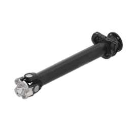 A09-11907-742 SPL250 LT MIDSHIP MIS XL 74.5