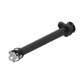A09-11908-400 SPL250 LITE MIDSHIP XL 40.0