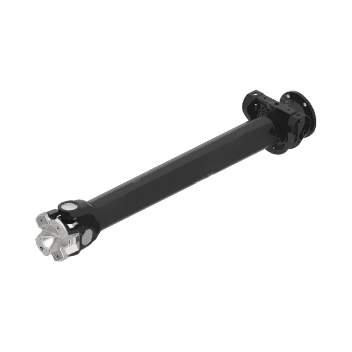 A09-11908-400 SPL250 LITE MIDSHIP XL 40.0