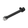 A09-11908-480 SPL250 LITE MIDSHIP XL 48.0