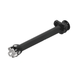 A09-11908-480 SPL250 LITE MIDSHIP XL 48.0