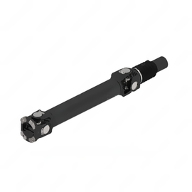 A09-11910-332 SPL250 LITE MAIN MIS SF 33.5