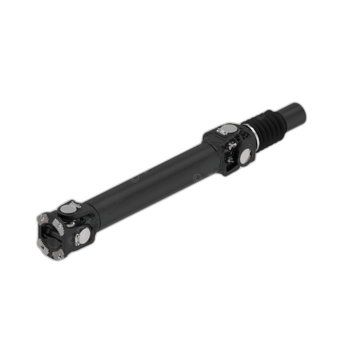 A09-11910-350 SPL250 LITE MAIN MIS SF 35.0