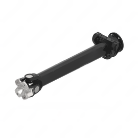 A09-11911-452 SPL250 LT M/S MIS SF 45.5