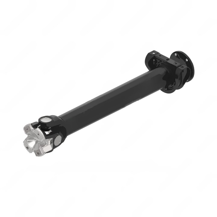 A09-11911-452 SPL250 LT M/S MIS SF 45.5