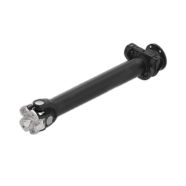 A09-11911-520 SPL250 LT M/S MIS SF 52.0