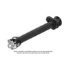A09-11911-570 SPL250 LT M/S MIS SF 57.0