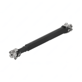 A09-11913-470 SPL250 LT MAIN XL PRIME 47.0