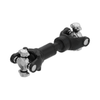 A09-11951-220 PRIMED RPL25 TUBED I/A 22.0
