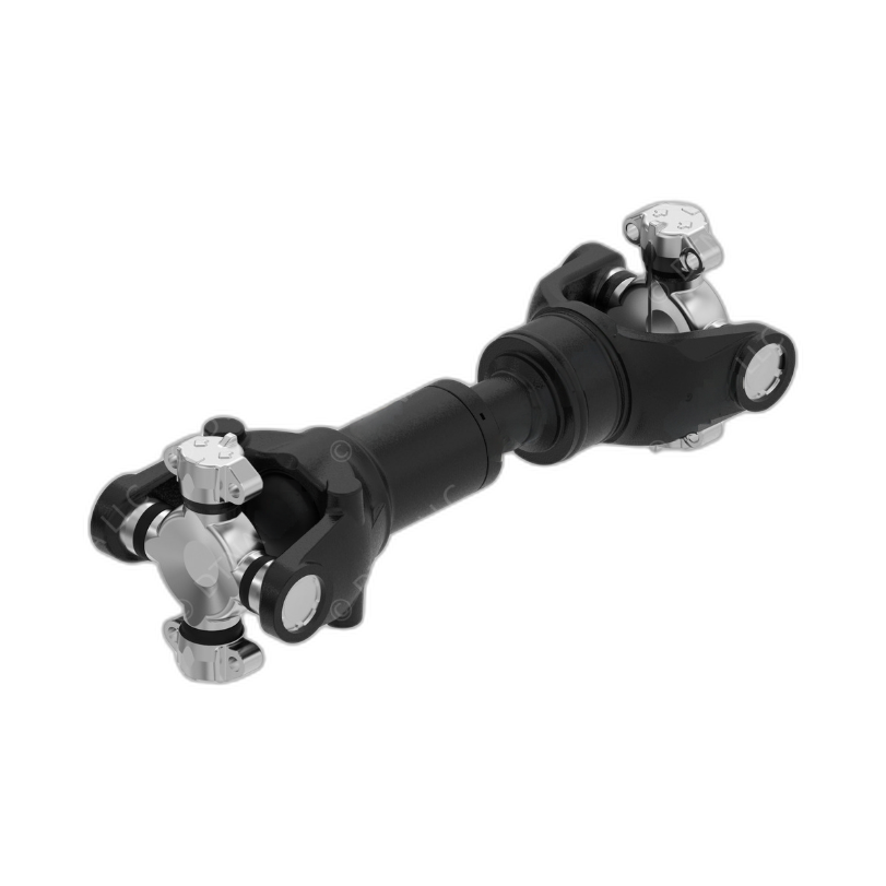A09-11951-220 PRIMED RPL25 TUBED I/A 22.0