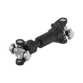 A09-11969-202 RPL25 TUBED I/A 20.5