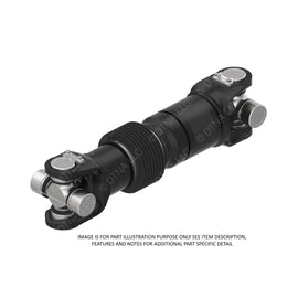 A09-11974-000 SPL250SF-S/C45 -I/A 19.88,PRI