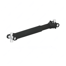 A09-12005-540 RPL14-HR MAIN,54.0
