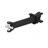 A09-12009-360 RPL14-HR MIDSHIP,36.0
