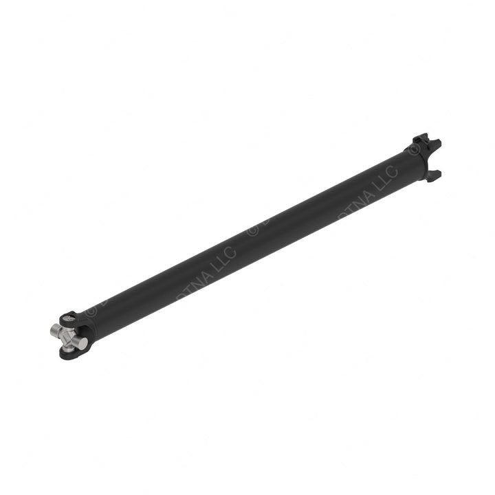 A09-12015-623 D/S-MAIN,SPL100,YK-CR