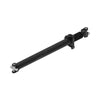 A09-12016-581 D/S-M/SHIP,SPL100,CR-BRG-CR