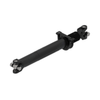 A09-12057-572 SPL100 SF OB M/SHIP D/L 57.5
