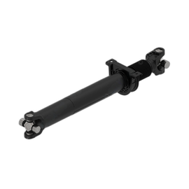 A09-12057-572 SPL100 SF OB M/SHIP D/L 57.5