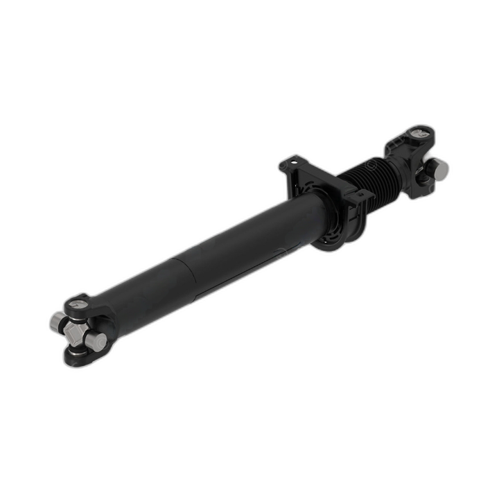 A09-12057-572 SPL100 SF OB M/SHIP D/L 57.5