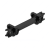 A09-12081-000 JSHAFT 1710HR DBL M/S,19.06