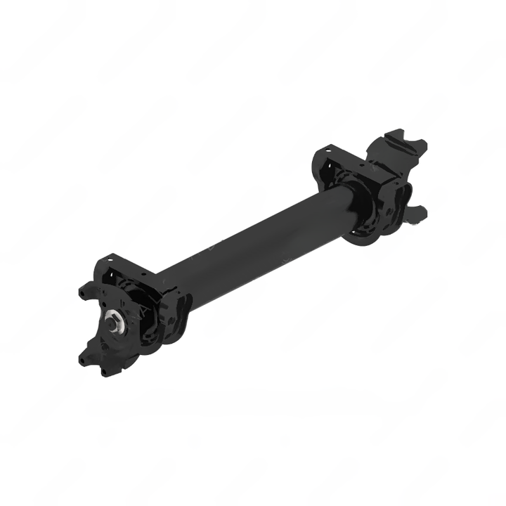 A09-12083-000 JSHAFT 1810HR DBL M/S,19.94