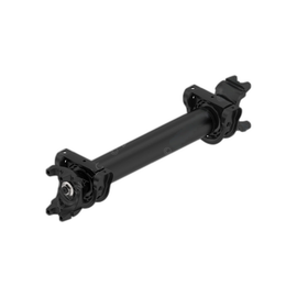 A09-12083-007 JSHAFT 1810HR DBL M/S,27.19
