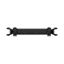 A09-12087-000 JSHAFT SPL250 DBL M/S,20.51