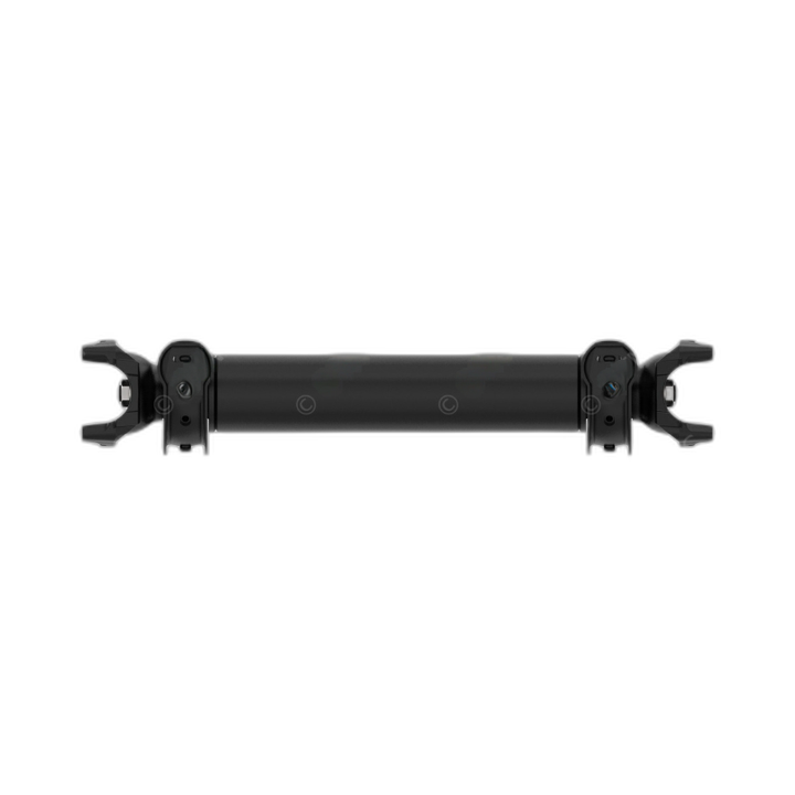 A09-12087-001 JSHAFT SPL250 DBL M/S,21.5