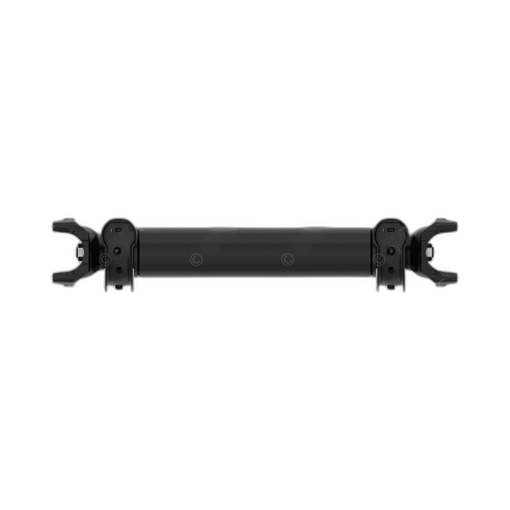 A09-12087-002 JSHAFT SPL250 DBL M/S,26.5