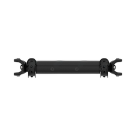A09-12087-004 JSHAFT SPL250 DBL M/S,28.50