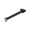 A09-30104-490 RPL25SD MIDSHIP,49.0,