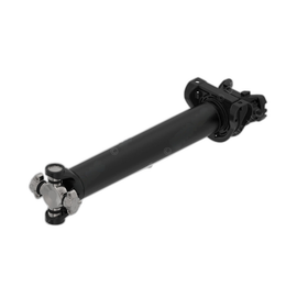 A09-30162-510 RPL25SD MIDSHIP,51.0