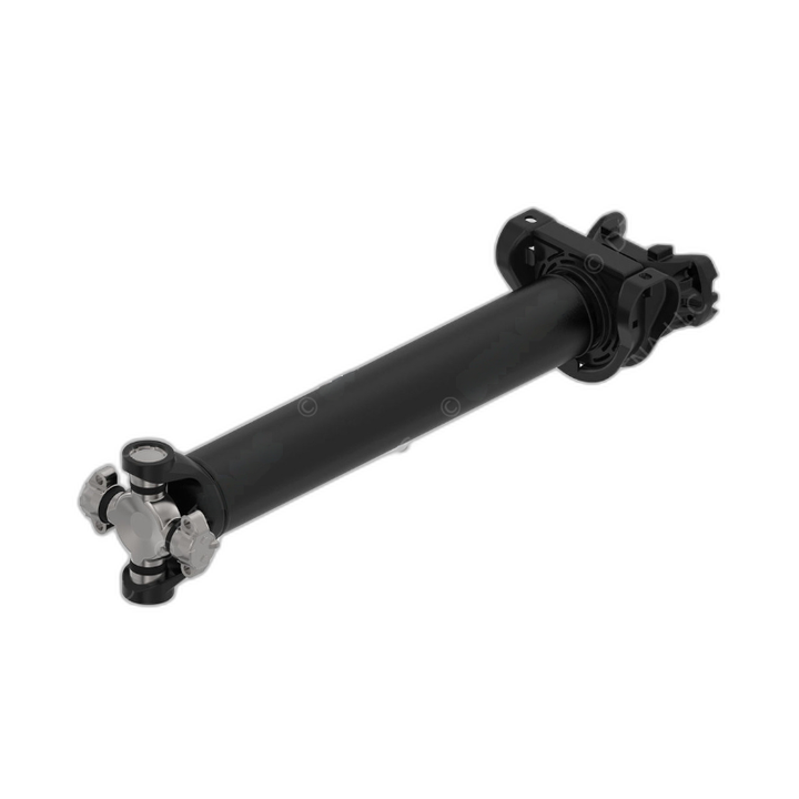 A09-30162-510 RPL25SD MIDSHIP,51.0