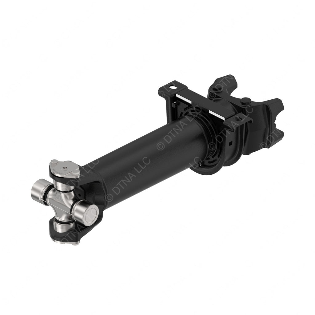 A09-30180-260 17XLT-HR MIDSHIP 26.0-PHASED