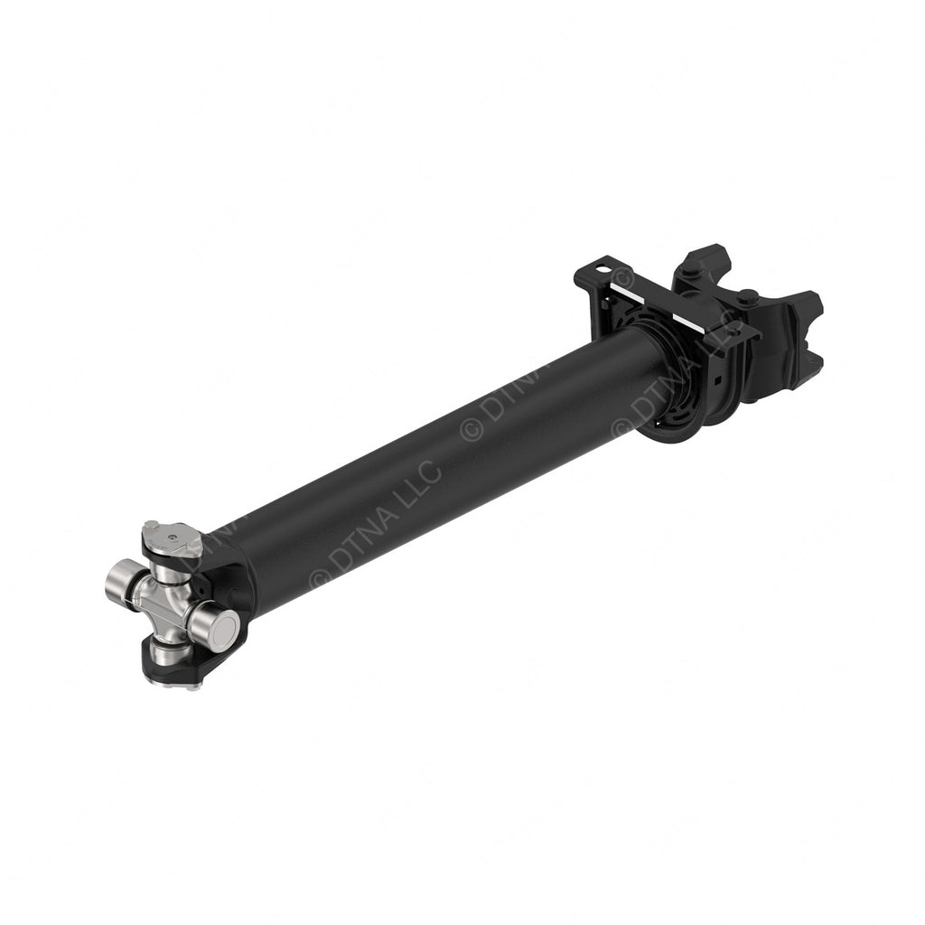 A09-30180-352 17XLT-HR MIDSHIP 35.5-PHASED