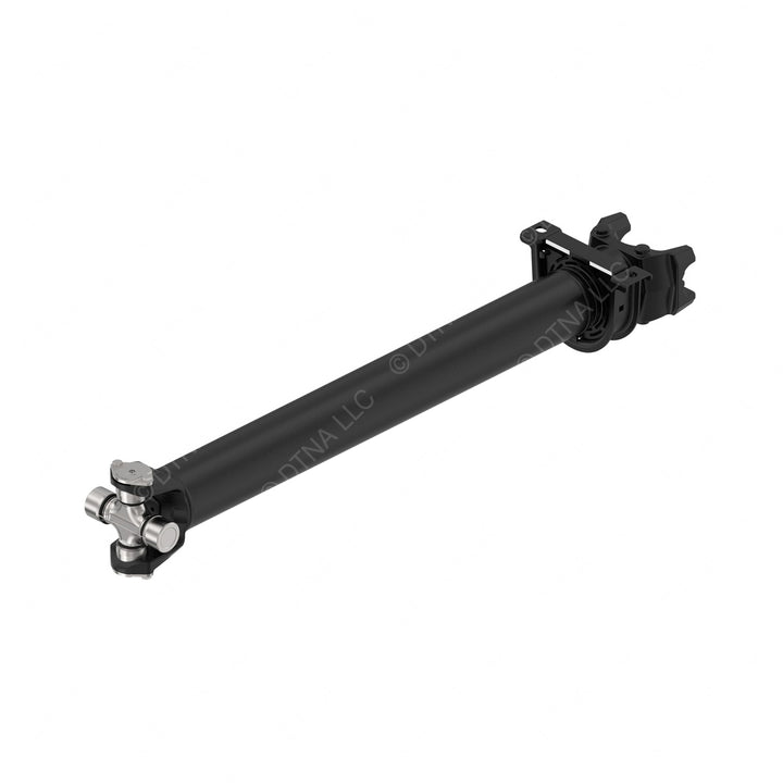 A09-30180-420 17XLT-HR MIDSHIP 42.0-PHASED