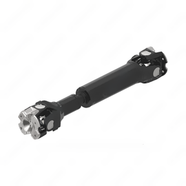 A09-50034-340 DRIVELINE-RPL35-FLG MAIN 34.0"